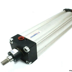 SEMPRESS-PA-D-O-SU-MP2-80300-PNEUMATIC-ACTUATOR-_675x450.jpg