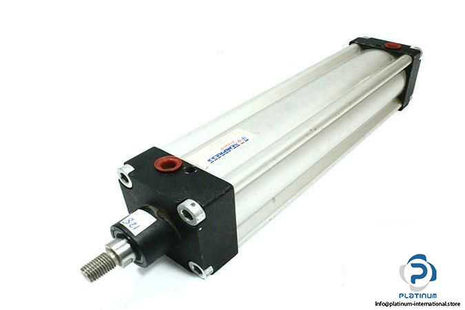 SEMPRESS-PA-D-O-SU-MP2-80300-PNEUMATIC-ACTUATOR-_675x450.jpg