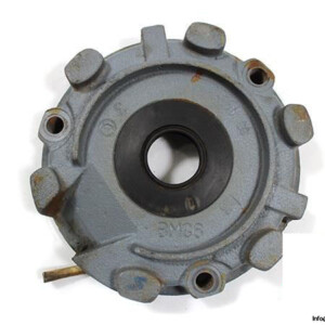 SEW-BMG8-230AC-55NM-ELECTRIC-BRAKE_675x450.jpg