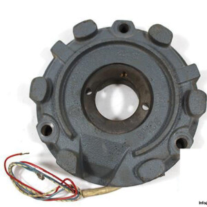 SEW-BMG8-24VDC-37Nm-ELECTRIC-BRAKE_675x450.jpg