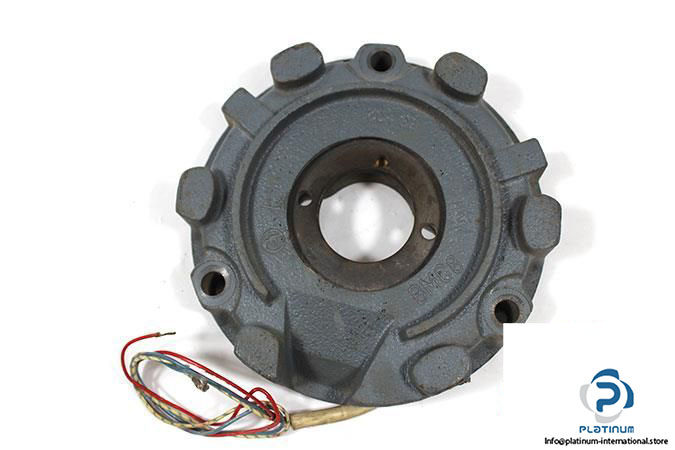SEW-BMG8-24VDC-37Nm-ELECTRIC-BRAKE_675x450.jpg