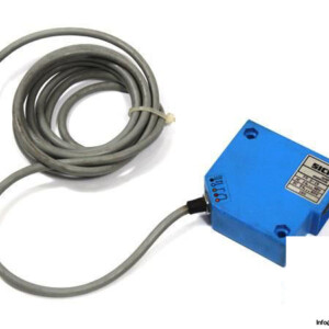 SICK-FR2-15-PHOTOELECTRIC-SENSOR_675x450.jpg