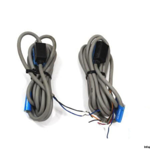 SICK-WSWE5-N132-THROUGH-BEAM-PHOTOELECTRIC-SENSOR_675x450.jpg