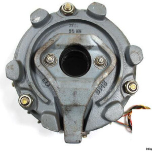 SEW-BMG8-380V-55NM-ELECTRIC-BRAKE_675x450.jpg