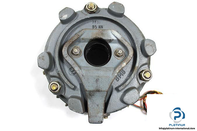 SEW-BMG8-380V-55NM-ELECTRIC-BRAKE_675x450.jpg