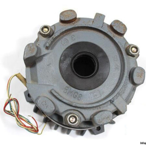 SEW-BMG8-200AC-55NM-ELECTRIC-BRAKE_675x450.jpg