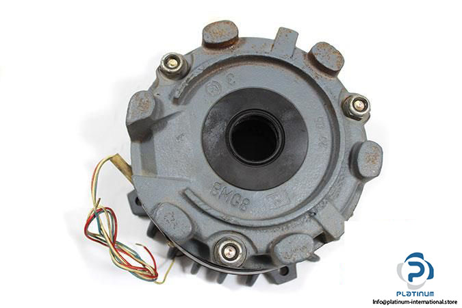SEW-BMG8-200AC-55NM-ELECTRIC-BRAKE_675x450.jpg