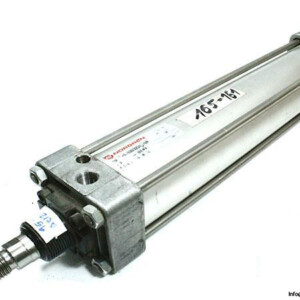 NORGREN-RM93032517UR-PNEUMATIC-ACTUATOR-_675x450.jpg