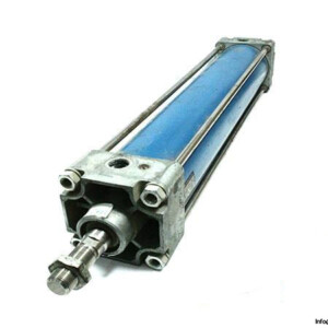 REXROTH-MECMAN-521-056-508-0-PNEUMATIC-ACTUATOR-_675x450.jpg