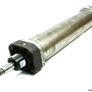 NORGREN-43719440400-PNEUMATIC-ACTUATOR-_675x450.jpg