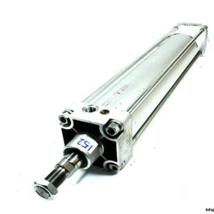 REXROTH-0-822-244-048-PNEUMATIC-ACTUATOR-_675x450.jpg