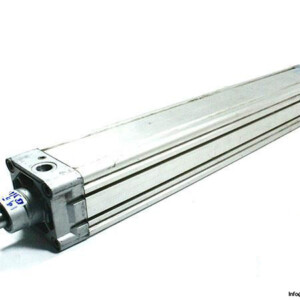 FESTO-DNC-80-500PPV-A-PNEUMATIC-ACTUATOR-_675x450.jpg