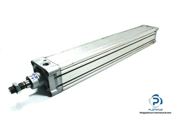 FESTO-DNC-80-500PPV-A-PNEUMATIC-ACTUATOR-_675x450.jpg