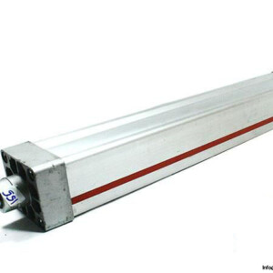 ORIGA-PA62440-0500-F-AZL5080500-PNEUMATIC-ACTUATOR-_675x450.jpg