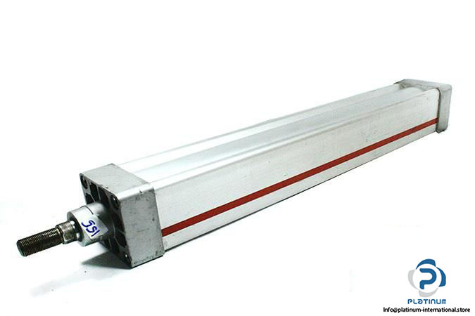 ORIGA-PA62440-0500-F-AZL5080500-PNEUMATIC-ACTUATOR-_675x450.jpg