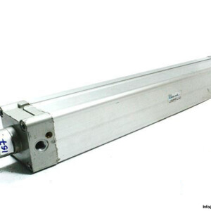 SYPAGSRL-CDEMA80500X-PNEUMATIC-ACTUATOR-_675x450.jpg