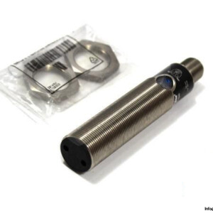 WENGLOR-TC55PA3-PHOTOELECTRIC-REFLEX-SENSOR_675x450.jpg