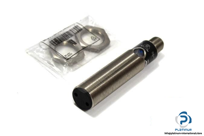 WENGLOR-TC55PA3-PHOTOELECTRIC-REFLEX-SENSOR_675x450.jpg