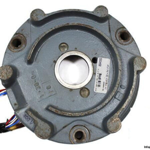 SEW-BM15-400AC-150NM-ELECTRIC-BRAKE_675x450.jpg