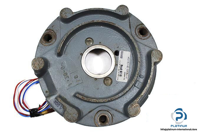 SEW-BM15-400AC-150NM-ELECTRIC-BRAKE_675x450.jpg
