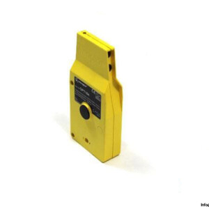 WENGLOR-OPT164-PHOTOELECTRIC-SENSOR_675x450.jpg