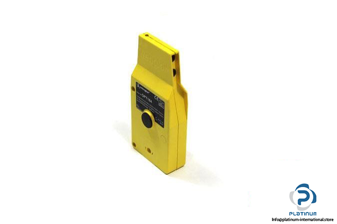 WENGLOR-OPT164-PHOTOELECTRIC-SENSOR_675x450.jpg