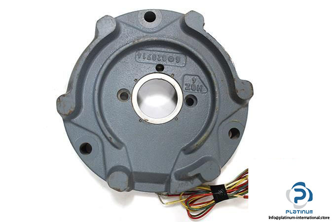 SEW-BM15-HF-400AC-ELECTRIC-BRAKE_675x450.jpg