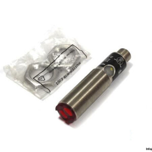 WENGLOR-HD11PA3-PHOTOELECTRIC-REFLEX-SENSOR_675x450.jpg