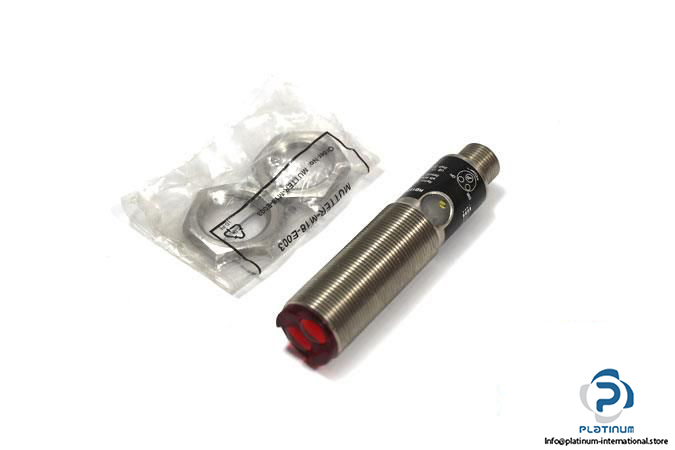 WENGLOR-HD11PA3-PHOTOELECTRIC-REFLEX-SENSOR_675x450.jpg