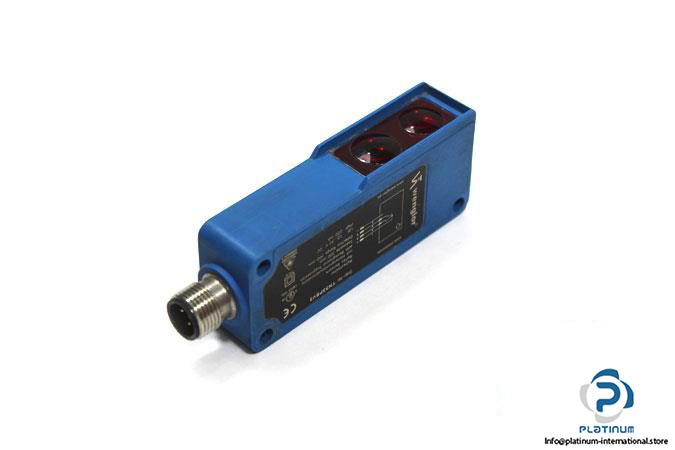 WENGLOR-YN33PBV3-PHOTOELECTRIC-REFLEX-SENSOR_675x450.jpg