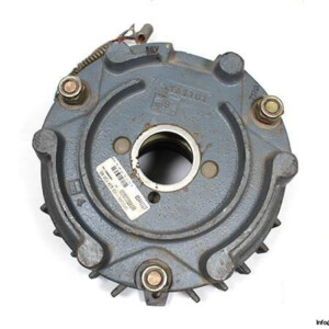 SEW-BM15-24DC-75NM-ELECTRIC-BRAKE_675x450.jpg