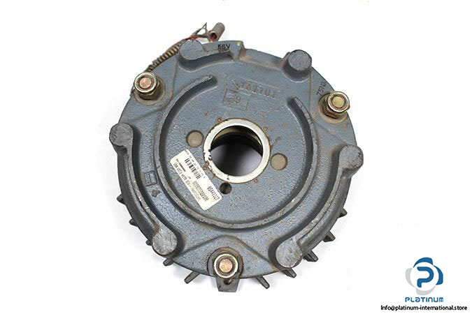 SEW-BM15-24DC-75NM-ELECTRIC-BRAKE_675x450.jpg