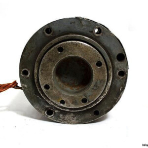 BINDER-72-107-10C2-ELECTRIC-BRAKE_675x450.jpg