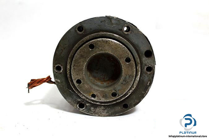 BINDER-72-107-10C2-ELECTRIC-BRAKE_675x450.jpg