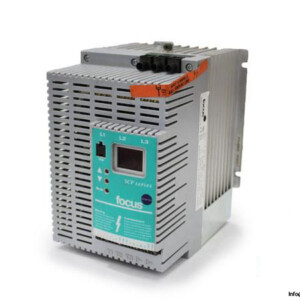 FOCUS-SF475-FREQUENCY-INVERTER_675x450.jpg