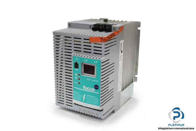 FOCUS-SF475-FREQUENCY-INVERTER_675x450.jpg