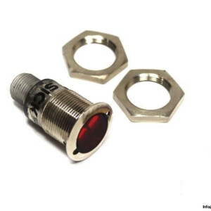 SICK-GRTE18S-F234Z-PHOTOELECTRIC-PROXIMITY-SENSOR_675x450.jpg