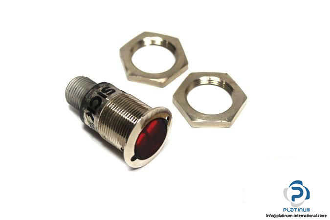 SICK-GRTE18S-F234Z-PHOTOELECTRIC-PROXIMITY-SENSOR_675x450.jpg