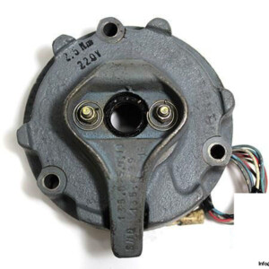 SEW-BM5-220V-25Nm-ELECTRIC-BRAKE_675x450.jpg