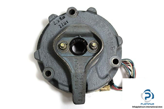 SEW-BM5-220V-25Nm-ELECTRIC-BRAKE_675x450.jpg