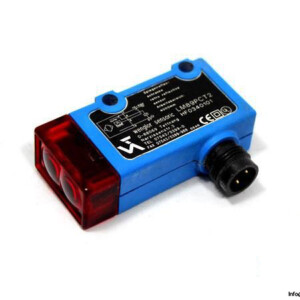 WENGLOR-LM89PCT2-PHOTOELECTRIC-RETRO-REFLEX-SENSOR_675x450.jpg