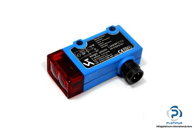WENGLOR-LM89PCT2-PHOTOELECTRIC-RETRO-REFLEX-SENSOR_675x450.jpg