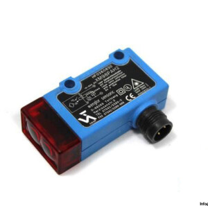 WENGLOR-XM98PAH2-PHOTOELECTRIC-RETRO-REFLEX-SENSOR_675x450.jpg