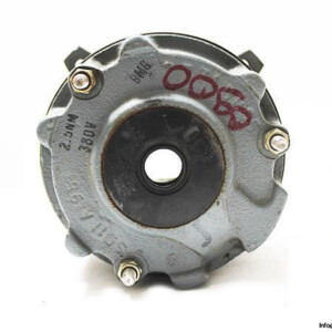 SEW-BM5-380V-25Nm-ELECTRIC-BRAKE_675x450.jpg