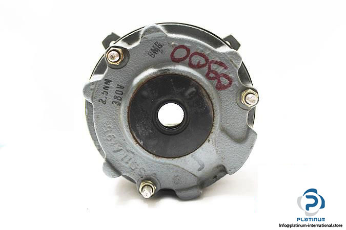SEW-BM5-380V-25Nm-ELECTRIC-BRAKE_675x450.jpg
