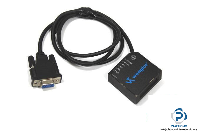 WENGLOR-FIS-0003-0103-BARCODE-SCANNER_675x450.jpg