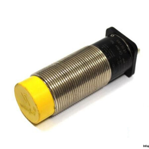 WENGLOR-IT15XB5-INDUCTIVE-PROXIMITY-SENSOR_675x450.jpg