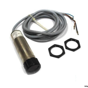 WENGLOR-UE88ZD-PHOTOELECTRIC-SWITCH_675x450.jpg