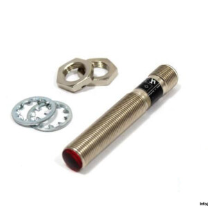WENGLOR-S0953N-THROUGH-BEAM-PHOTOELECTRIC-SENSOR_675x450.jpg