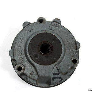 SEW-BMG5-56V-26NM-ELECTRIC-BRAKE_675x450.jpg